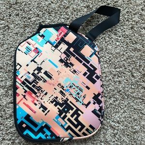 Pickleball sleeve
